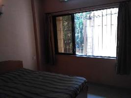 1 BHK Flat for Rent in Kandarpada, Dahisar West, Mumbai