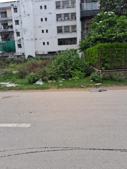  Commercial Land for Sale in Sector 79 Faridabad