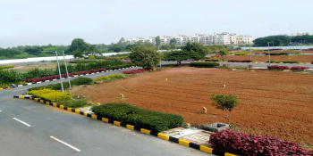  Residential Plot for Sale in Sector 83 Faridabad