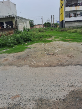  Residential Plot for Sale in Sector 83 Faridabad