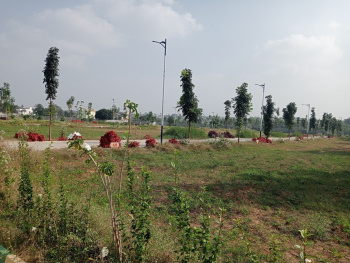  Residential Plot for Sale in Sector 81 Faridabad
