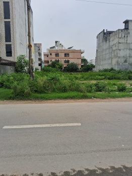  Residential Plot for Sale in Sector 81 Faridabad