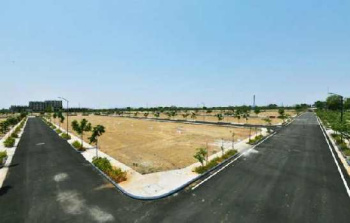  Residential Plot for Sale in Sector 84 Faridabad