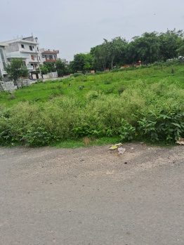 Residential Plot for Sale in Sector 89 Faridabad