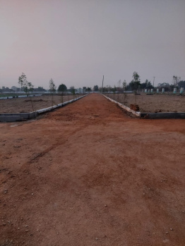  Residential Plot for Sale in Sector 89 Faridabad