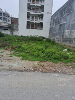  Residential Plot for Sale in Sector 89 Faridabad