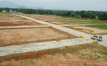 Residential Plot for Sale in Ballabhgarh, Faridabad