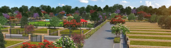  Residential Plot for Sale in Sector 6 Palwal, 