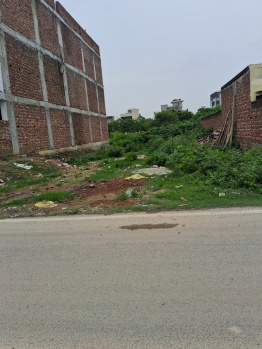  Residential Plot for Sale in Sector 77 Faridabad