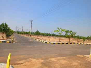  Residential Plot for Sale in Sector 85 Faridabad