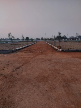  Residential Plot for Sale in Sector 84 Faridabad