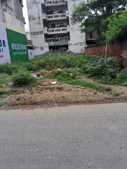  Residential Plot for Sale in Sector 84 Faridabad