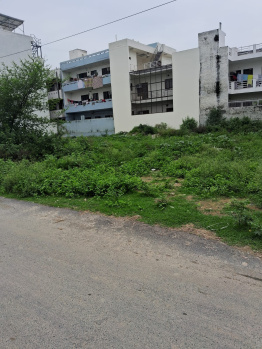  Residential Plot for Sale in Sector 83 Faridabad