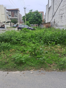  Residential Plot for Sale in Sector 89 Faridabad