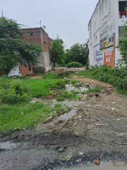  Residential Plot for Sale in Sector 75 Faridabad