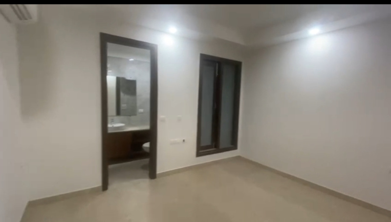 4 BHK Builder Floor 300 Sq. Yards for Sale in Malviya Nagar, Delhi