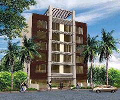  Hotels for Sale in Albert Road, Amritsar