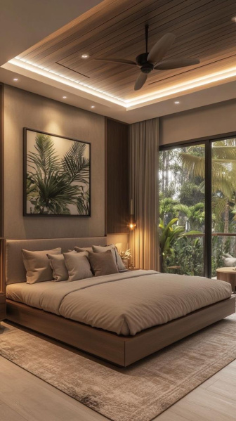 3 BHK 1225 Sq.ft. Apartment for Sale in NRI Layout, Bangalore