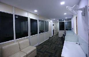  Office Space for Rent in Ulsoor, Bangalore