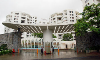 4.5 BHK Flat for Rent in Ashok Nagar,Pune