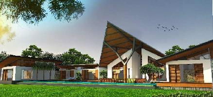  Residential Plot for Sale in Mamangam, Salem