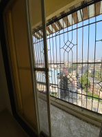 1 BHK Flat for Sale in Shirgaon, Badlapur, Thane