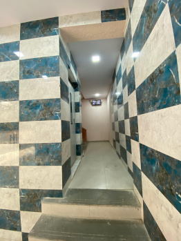 2 BHK Flat for Sale in Aptewadi, Badlapur East, Thane