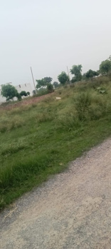  Industrial Land for Sale in Karnaipur, Unnao