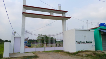  Residential Plot for Sale in Joka, Kolkata