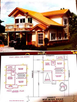  Residential Plot for Sale in Joka, Kolkata