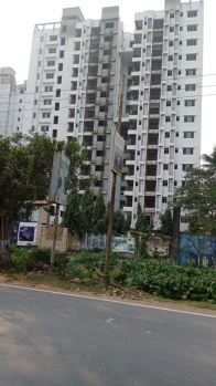  Residential Plot for Sale in Joka, Kolkata