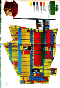  Agricultural Land for Sale in Baruipur, Kolkata