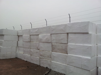 Factory for Sale in Rasapunja, Kolkata