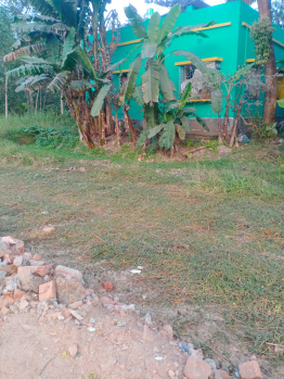  Residential Plot for Sale in Joka, Kolkata