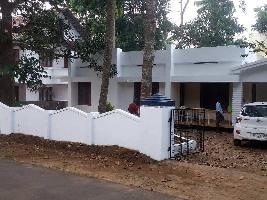  Residential Plot for Sale in Perumbavoor, Kochi