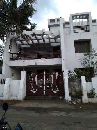3 BHK House for Sale in Sagar Cantt.