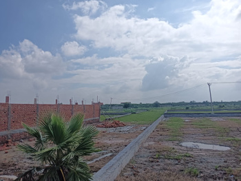  Residential Plot for Sale in Ahiyapur, Muzaffarpur