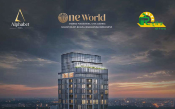 Residential Plot for Sale in Brahmapura, Muzaffarpur