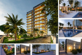 2 BHK Flat for Sale in Chhata Chowk, Muzaffarpur