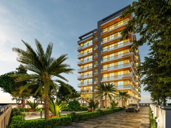 3 BHK Flat for Sale in Chhata Chowk, Muzaffarpur