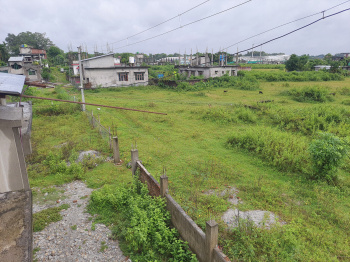  Residential Plot for Sale in Matigara, Siliguri