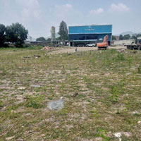  Warehouse for Rent in Sukher, Udaipur