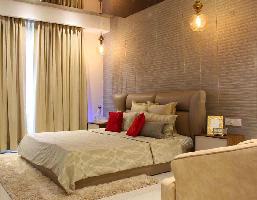 4 BHK Flat for Sale in Patiala Road, Zirakpur