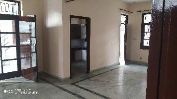 2 BHK Flat for Rent in Extension C, Model Town, Ludhiana