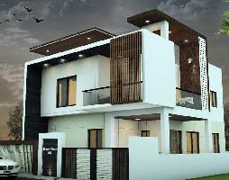 3 BHK Villa for Sale in Whitefield, Bangalore