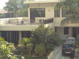 3 BHK Villa for Sale in Sector 48 Gurgaon