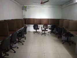  Office Space for Rent in Prahlad Nagar, Ahmedabad