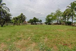  Commercial Land for Sale in Mukta Prasad Nagar, Bikaner