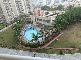 3 BHK Flat for Rent in Sector 84 Gurgaon