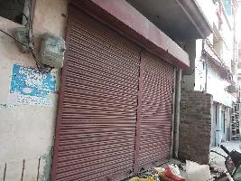  Commercial Shop for Rent in Lajpat Nagar, Moradabad